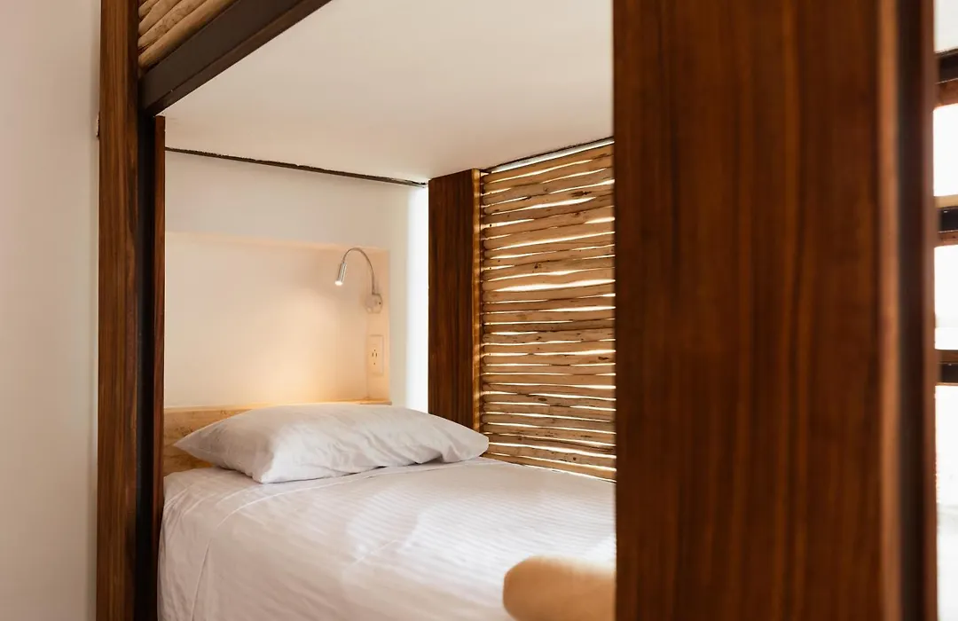Suut Hostal Boutique-1